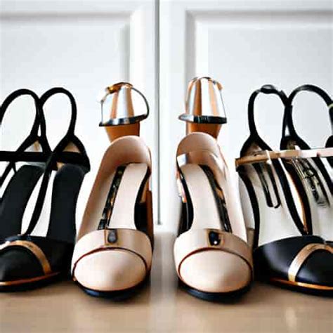 taille chaussure michael kors avis|Comment taillent les chaussures Michael Kors.